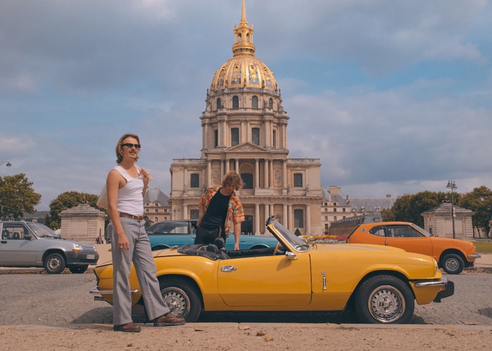 Barley Arts - Il pop rock degli australiani Lime Cordiale arriva in Italia per la prima volta a novembre